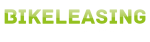 Bikeleasing Service