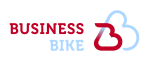 Business Bike