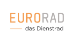 Eurorad