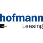 Hoffmann