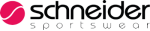 schneider